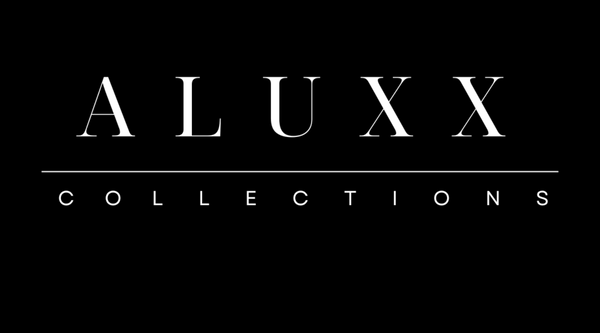 ALUXXCOLLECTIONS